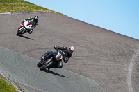 anglesey-no-limits-trackday;anglesey-photographs;anglesey-trackday-photographs;enduro-digital-images;event-digital-images;eventdigitalimages;no-limits-trackdays;peter-wileman-photography;racing-digital-images;trac-mon;trackday-digital-images;trackday-photos;ty-croes